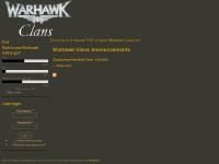  Clan Tryout Calendar, Clan Tools, All Forums, Clans