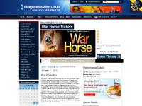 warhorseticketslondon.co.uk warhorse tickets, warhorse musical tickets, warhorse london warhorseticketslondon.co.uk warhorse tickets, warhorse musical tickets, warhorse london