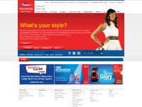 waridtel.co.ug Coverage , Customer Care , Get Connected waridtel.co.ug Coverage , Customer Care , Get Connected