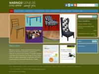 waringsfurniture.com Restaurant Furniture, Garden Furniture, Pub Furniture waringsfurniture.com Restaurant Furniture, Garden Furniture, Pub Furniture
