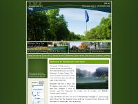  warkworth golf club, golf course, warkworth golf course, ontario