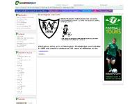 warlinghamcolts.com Football, South East England, Tandridge Youth Football League warlinghamcolts.com Football, South East England, Tandridge Youth Football League