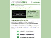Dentist in Croydon, Dentist in Biggin Hill, Dentist in Woldingham, Dentist in Caterham Dentist in Croydon, Dentist in Biggin Hill, Dentist in Woldingham, Dentist in Caterham