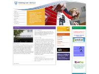 Warlingham School - A Business And Enterprise Specialist School Warlingham School - A Business And Enterprise Specialist School
