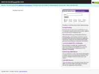 warlock-leveling-guide.com - Registered at Namecheap.com warlock-leveling-guide.com - Registered at Namecheap.com