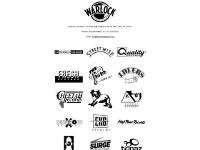 Warlock Records, Inc. Warlock Records, Inc.