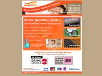 warm2u.co.uk underfloor, heating, homes warm2u.co.uk underfloor, heating, homes