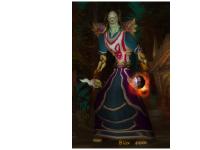 warmage - THE warmage! warmage - THE warmage!