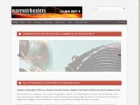 warmairheaters.com warm, air, heaters warmairheaters.com warm, air, heaters