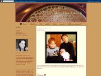 Merry Christmas!!, 0 comments, Breastfeeding, mothering Merry Christmas!!, 0 comments, Breastfeeding, mothering