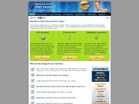 Warm Discovery Web Design - Affordable Web Design - WarmDiscovery.com