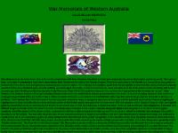 warmemorials.net war memorials, boer war, ww1 warmemorials.net war memorials, boer war, ww1