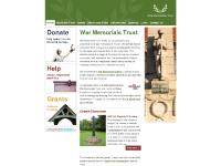 Learning, Links, Advice, helpsheets and FAQs Learning, Links, Advice, helpsheets and FAQs