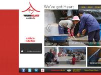 warmheartworldwide.org Projects, Donors, Give warmheartworldwide.org Projects, Donors, Give