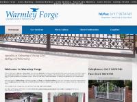 Warmley Forge | Gates Warmley | Railings Warmley | Grills Warmley | Balustrades Warmley | Gates Bristol | Railings Bristol | Grills Bristol | Balustrades Bristol Warmley Forge | Gates Warmley | Railings Warmley | Grills Warmley | Balustrades Warmley | Gates Bristol | Railings Bristol | Grills Bristol | Balustrades Bristol