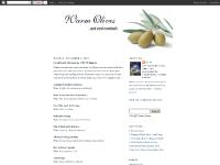 warmolives.blogspot.com Cookbook Giveaway #16 Winners, 30 Comments, Giveaway warmolives.blogspot.com Cookbook Giveaway #16 Winners, 30 Comments, Giveaway