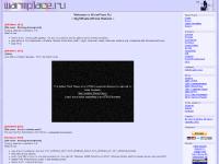 WarmPlace.Ru.
