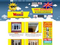 warmsealwindows.co.uk conservatories, double glazing, conservatory glazing warmsealwindows.co.uk conservatories, double glazing, conservatory glazing