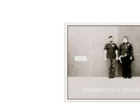 warmsilence - warmsilence industries warmsilence - warmsilence industries