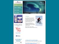 Featured Product..., Where to Buy, Distributors Featured Product..., Where to Buy, Distributors