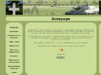 Warmuseum.net - Museums, Memorials and Military Cemeteries