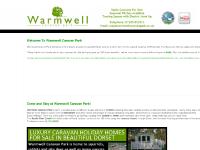 Seasonal Pitches, Tariffs, Facilities, Nature at Warmwell Seasonal Pitches, Tariffs, Facilities, Nature at Warmwell