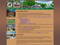 warner.nh.us Government, Officials, Job Openings warner.nh.us Government, Officials, Job Openings