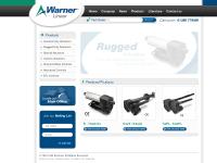 Custom Actuators, Simple & Basic Controls, BTc Controls, K2PL / K2xPL Custom Actuators, Simple & Basic Controls, BTc Controls, K2PL / K2xPL