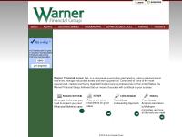 Forms, Presentations, Carrier Profiles, Term Quotes