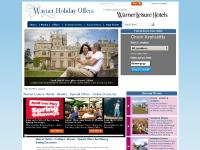 Warner Leisure Break Hotels - Latest Offers and Availability Warner Leisure Break Hotels - Latest Offers and Availability