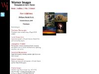Warner Images Warner Images