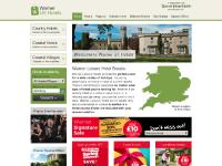 warnerleisureoffers.co.uk warner leisure, warner hotels, warner holidays warnerleisureoffers.co.uk warner leisure, warner hotels, warner holidays