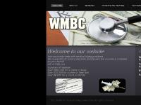 warnermedicalbilling.com - Home Page warnermedicalbilling.com - Home Page