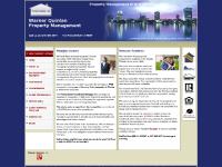Why You Need Us, Owner Handbook, Property Inquiry Form, Annual Property Review Why You Need Us, Owner Handbook, Property Inquiry Form, Annual Property Review