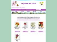 warnerrobinsflowers.com Forget-Me-Not-Florist - Warner Robins, GA, 31088 Florist warnerrobinsflowers.com Forget-Me-Not-Florist - Warner Robins, GA, 31088 Florist