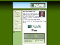 Warner Robins Homes | John Cobb, REALTOR | Houses for Sale in Warner Robins GA - Warner Robins GA Homes for Sale Warner Robins Homes | John Cobb, REALTOR | Houses for Sale in Warner Robins GA - Warner Robins GA Homes for Sale
