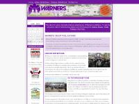 Home | Warners Exhibitions Home | Warners Exhibitions