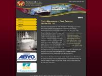 warneryachtmanagement.com Services, Photos, Yacht Management