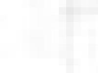 WarNet