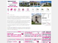 Warnex Villas Orlando Property Management & Villa Services Call 001 863-877-0648 Warnex Villas Orlando Property Management & Villa Services Call 001 863-877-0648