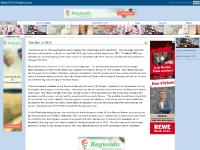 People, EBooks, treaty of ghent, battles of the war of 1812 People, EBooks, treaty of ghent, battles of the war of 1812