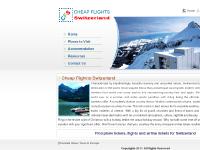 warp1.net airline tickets, cheap flights, cheap airfare warp1.net airline tickets, cheap flights, cheap airfare