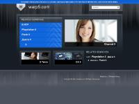 warp5.com - warp5.com -