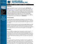 warpdriveenterprises.com affordable, web, design warpdriveenterprises.com affordable, web, design