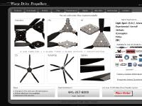 Photos, Maintenance, Repair, Why WD? Photos, Maintenance, Repair, Why WD?