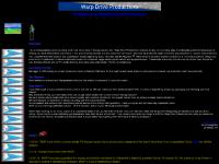 Warp Drive Productions - Home Warp Drive Productions - Home