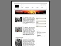 | war photo limited | | war photo limited |