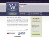Atlanta Personal Injury Attorney | Warshauer Law Group | Georgia Injury Lawyer Atlanta Personal Injury Attorney | Warshauer Law Group | Georgia Injury Lawyer
