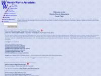 Philadelphia Eurozone order form, report, QSAR World, Warr Zone