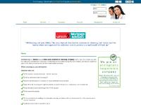UK Cleaning, Bristol Cleaning Company, Office Cleaners Bristol